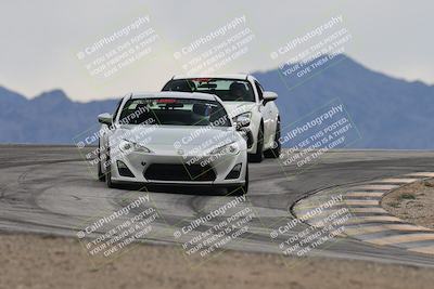 media/Nov-22-2025-Speed Ventures (Sat) [[a198746dab]]/3-Orange Group/Session 3 (Turn 12)/